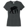 Women's Perfect® Tri Soft-Style Tee Thumbnail
