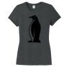 Women's Perfect® Tri Soft-Style Tee Thumbnail