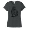 Women's Perfect® Tri Soft-Style Tee Thumbnail