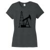 Women's Perfect® Tri Soft-Style Tee Thumbnail