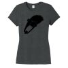Women's Perfect® Tri Soft-Style Tee Thumbnail