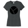 Women's Perfect® Tri Soft-Style Tee Thumbnail