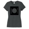 Women's Perfect® Tri Soft-Style Tee Thumbnail