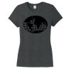 Women's Perfect® Tri Soft-Style Tee Thumbnail