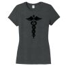 Women's Perfect® Tri Soft-Style Tee Thumbnail