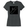 Women's Perfect® Tri Soft-Style Tee Thumbnail