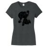 Women's Perfect® Tri Soft-Style Tee Thumbnail