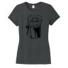 Women's Perfect® Tri Soft-Style Tee Thumbnail