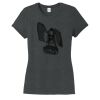 Women's Perfect® Tri Soft-Style Tee Thumbnail