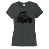 Women's Perfect® Tri Soft-Style Tee Thumbnail