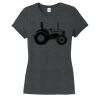 Women's Perfect® Tri Soft-Style Tee Thumbnail