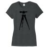 Women's Perfect® Tri Soft-Style Tee Thumbnail