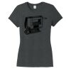 Women's Perfect® Tri Soft-Style Tee Thumbnail