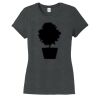 Women's Perfect® Tri Soft-Style Tee Thumbnail