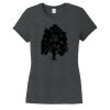 Women's Perfect® Tri Soft-Style Tee Thumbnail