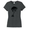 Women's Perfect® Tri Soft-Style Tee Thumbnail