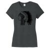 Women's Perfect® Tri Soft-Style Tee Thumbnail