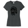 Women's Perfect® Tri Soft-Style Tee Thumbnail