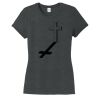 Women's Perfect® Tri Soft-Style Tee Thumbnail