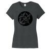 Women's Perfect® Tri Soft-Style Tee Thumbnail
