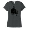 Women's Perfect® Tri Soft-Style Tee Thumbnail