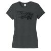 Women's Perfect® Tri Soft-Style Tee Thumbnail