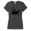 Women's Perfect® Tri Soft-Style Tee Thumbnail