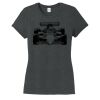 Women's Perfect® Tri Soft-Style Tee Thumbnail