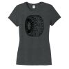 Women's Perfect® Tri Soft-Style Tee Thumbnail