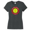 Women's Perfect® Tri Soft-Style Tee Thumbnail