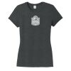 Women's Perfect® Tri Soft-Style Tee Thumbnail