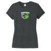 Women's Perfect® Tri Soft-Style Tee Thumbnail