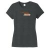 Women's Perfect® Tri Soft-Style Tee Thumbnail