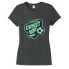 Women's Perfect® Tri Soft-Style Tee Thumbnail