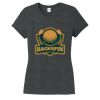 Women's Perfect® Tri Soft-Style Tee Thumbnail