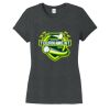 Women's Perfect® Tri Soft-Style Tee Thumbnail
