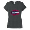 Women's Perfect® Tri Soft-Style Tee Thumbnail