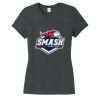 Women's Perfect® Tri Soft-Style Tee Thumbnail