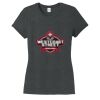 Women's Perfect® Tri Soft-Style Tee Thumbnail