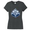 Women's Perfect® Tri Soft-Style Tee Thumbnail