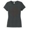 Women's Perfect® Tri Soft-Style Tee Thumbnail