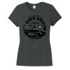 Women's Perfect® Tri Soft-Style Tee Thumbnail
