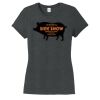 Women's Perfect® Tri Soft-Style Tee Thumbnail