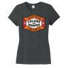 Women's Perfect® Tri Soft-Style Tee Thumbnail
