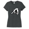 Women's Perfect® Tri Soft-Style Tee Thumbnail