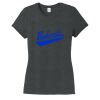 Women's Perfect® Tri Soft-Style Tee Thumbnail