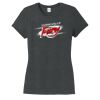 Women's Perfect® Tri Soft-Style Tee Thumbnail