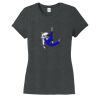 Women's Perfect® Tri Soft-Style Tee Thumbnail