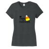 Women's Perfect® Tri Soft-Style Tee Thumbnail