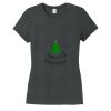 Women's Perfect® Tri Soft-Style Tee Thumbnail
